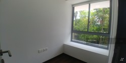 Suites de Laurel (D21), Apartment #201046572